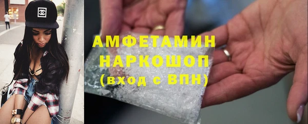 молекула духа Горно-Алтайск